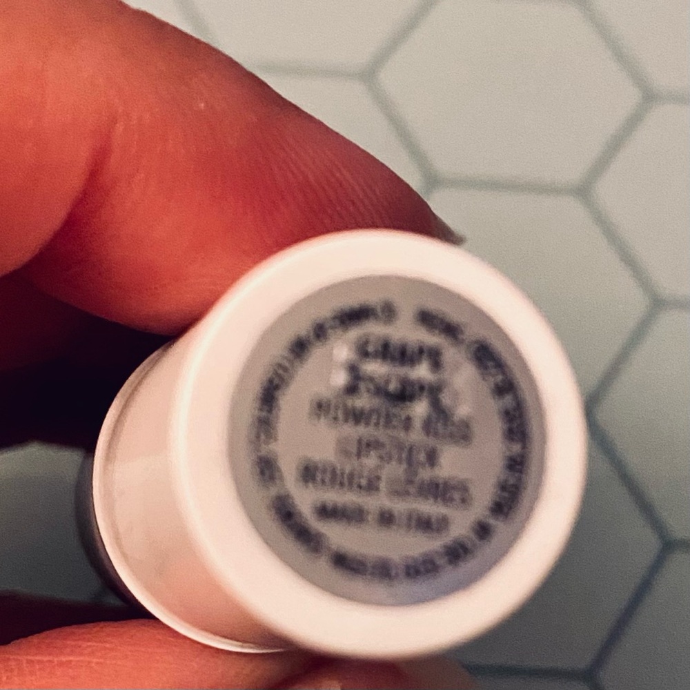 Mini MAC: Grape Escape ๐ - Picture 5 of 5